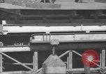 Image Kaiser Shipyard Richmond California USA, 1944, de la seconde 53 séquences d'archives historiques vidéo 65675064257