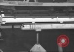 Image Kaiser Shipyard Richmond California USA, 1944, de la seconde 56 séquences d'archives historiques vidéo 65675064257