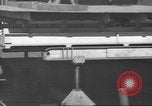 Image Kaiser Shipyard Richmond California USA, 1944, de la seconde 58 séquences d'archives historiques vidéo 65675064257