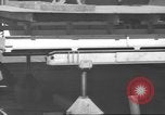 Image Kaiser Shipyard Richmond California USA, 1944, de la seconde 61 séquences d'archives historiques vidéo 65675064257