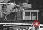 Image Kaiser Shipyard Richmond California USA, 1944, de la seconde 62 séquences d'archives historiques vidéo 65675064257