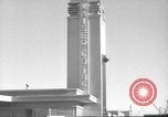 Standbild Kaiser Werft Richmond California USA, 1944, aus Sekunde 1 historischem Filmmaterial Videoclip 65675064258