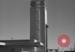 Standbild Kaiser Werft Richmond California USA, 1944, aus Sekunde 3 historischem Filmmaterial Videoclip 65675064258