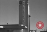 Standbild Kaiser Werft Richmond California USA, 1944, aus Sekunde 4 historischem Filmmaterial Videoclip 65675064258