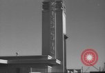 Standbild Kaiser Werft Richmond California USA, 1944, aus Sekunde 5 historischem Filmmaterial Videoclip 65675064258