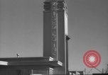 Standbild Kaiser Werft Richmond California USA, 1944, aus Sekunde 6 historischem Filmmaterial Videoclip 65675064258