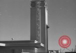 Standbild Kaiser Werft Richmond California USA, 1944, aus Sekunde 9 historischem Filmmaterial Videoclip 65675064258