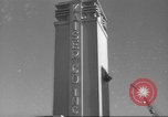 Standbild Kaiser Werft Richmond California USA, 1944, aus Sekunde 11 historischem Filmmaterial Videoclip 65675064258