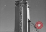 Standbild Kaiser Werft Richmond California USA, 1944, aus Sekunde 12 historischem Filmmaterial Videoclip 65675064258