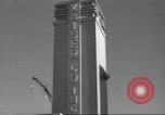 Standbild Kaiser Werft Richmond California USA, 1944, aus Sekunde 13 historischem Filmmaterial Videoclip 65675064258
