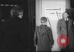 Immagine di Orchestra della Palestina Palestina, 1945, secondo 3 filmato di repertorio 65675064259