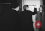 Immagine di Orchestra della Palestina Palestina, 1945, secondo 4 filmato di repertorio 65675064259