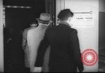 Immagine di Orchestra della Palestina Palestina, 1945, secondo 5 filmato di repertorio 65675064259