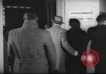 Immagine di Orchestra della Palestina Palestina, 1945, secondo 6 filmato di repertorio 65675064259