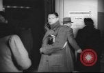 Immagine di Orchestra della Palestina Palestina, 1945, secondo 7 filmato di repertorio 65675064259