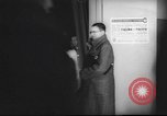 Immagine di Orchestra della Palestina Palestina, 1945, secondo 9 filmato di repertorio 65675064259
