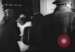 Immagine di Orchestra della Palestina Palestina, 1945, secondo 10 filmato di repertorio 65675064259