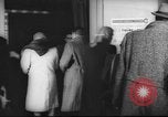Immagine di Orchestra della Palestina Palestina, 1945, secondo 11 filmato di repertorio 65675064259