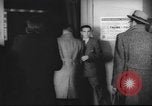 Immagine di Orchestra della Palestina Palestina, 1945, secondo 12 filmato di repertorio 65675064259