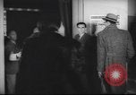 Immagine di Orchestra della Palestina Palestina, 1945, secondo 13 filmato di repertorio 65675064259