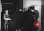Immagine di Orchestra della Palestina Palestina, 1945, secondo 14 filmato di repertorio 65675064259