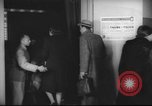 Immagine di Orchestra della Palestina Palestina, 1945, secondo 15 filmato di repertorio 65675064259