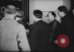 Immagine di Orchestra della Palestina Palestina, 1945, secondo 28 filmato di repertorio 65675064259