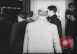 Immagine di Orchestra della Palestina Palestina, 1945, secondo 29 filmato di repertorio 65675064259