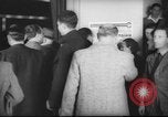 Immagine di Orchestra della Palestina Palestina, 1945, secondo 30 filmato di repertorio 65675064259