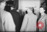 Immagine di Orchestra della Palestina Palestina, 1945, secondo 31 filmato di repertorio 65675064259