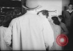 Immagine di Orchestra della Palestina Palestina, 1945, secondo 32 filmato di repertorio 65675064259