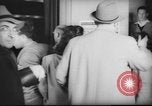 Immagine di Orchestra della Palestina Palestina, 1945, secondo 33 filmato di repertorio 65675064259