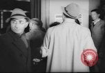 Immagine di Orchestra della Palestina Palestina, 1945, secondo 34 filmato di repertorio 65675064259