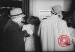 Immagine di Orchestra della Palestina Palestina, 1945, secondo 35 filmato di repertorio 65675064259