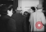 Immagine di Orchestra della Palestina Palestina, 1945, secondo 36 filmato di repertorio 65675064259