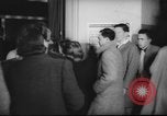 Immagine di Orchestra della Palestina Palestina, 1945, secondo 37 filmato di repertorio 65675064259
