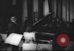 Immagine di Orchestra della Palestina Palestina, 1945, secondo 40 filmato di repertorio 65675064259
