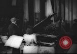 Immagine di Orchestra della Palestina Palestina, 1945, secondo 42 filmato di repertorio 65675064259