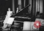 Immagine di Orchestra della Palestina Palestina, 1945, secondo 61 filmato di repertorio 65675064259