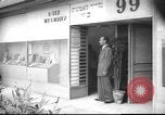 Immagine di Naz Galleria d'arte Palestina, 1945, secondo 1 filmato di repertorio 65675064260