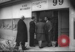 Immagine di Naz Galleria d'arte Palestina, 1945, secondo 5 filmato di repertorio 65675064260