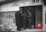 Immagine di Naz Galleria d'arte Palestina, 1945, secondo 6 filmato di repertorio 65675064260
