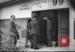 Immagine di Naz Galleria d'arte Palestina, 1945, secondo 9 filmato di repertorio 65675064260