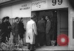 Immagine di Naz Galleria d'arte Palestina, 1945, secondo 11 filmato di repertorio 65675064260