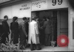Immagine di Naz Galleria d'arte Palestina, 1945, secondo 12 filmato di repertorio 65675064260