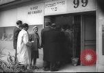 Immagine di Naz Galleria d'arte Palestina, 1945, secondo 17 filmato di repertorio 65675064260