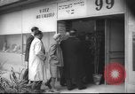 Immagine di Naz Galleria d'arte Palestina, 1945, secondo 18 filmato di repertorio 65675064260