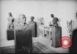 Immagine di Naz Galleria d'arte Palestina, 1945, secondo 30 filmato di repertorio 65675064260