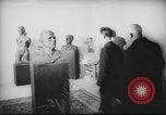 Immagine di Naz Galleria d'arte Palestina, 1945, secondo 33 filmato di repertorio 65675064260