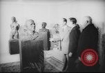 Immagine di Naz Galleria d'arte Palestina, 1945, secondo 34 filmato di repertorio 65675064260
